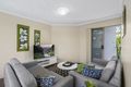 Property photo of 9/41 Peninsular Drive Surfers Paradise QLD 4217