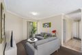 Property photo of 9/41 Peninsular Drive Surfers Paradise QLD 4217