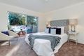 Property photo of 1/11-15 Park Avenue Waitara NSW 2077