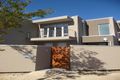 Property photo of 7 Cappers Drive Brompton SA 5007