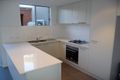 Property photo of 7 Cappers Drive Brompton SA 5007