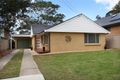 Property photo of 60 Bee Farm Road Springwood NSW 2777