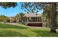 Property photo of 1/5 Bayview Street East Ballina NSW 2478
