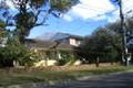 Property photo of 1 Coogarah Street Blakehurst NSW 2221
