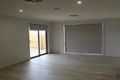 Property photo of 23 Studley Street Weir Views VIC 3338