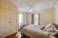Property photo of 95 Grattan Terrace Manly QLD 4179