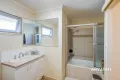 Property photo of 95 Grattan Terrace Manly QLD 4179