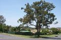 Property photo of 34/25 Felstead Street Everton Park QLD 4053
