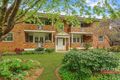 Property photo of 21/2 Cherry Street Warrawee NSW 2074