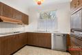 Property photo of 21/2 Cherry Street Warrawee NSW 2074