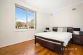 Property photo of 21 Oxley Street Lalor Park NSW 2147