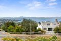 Property photo of 82 Nelson Road Mount Nelson TAS 7007
