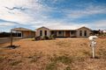 Property photo of 8 Angus Street Highfields QLD 4352