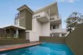 Property photo of LOT 9/32 Kingscliff Street Kingscliff NSW 2487