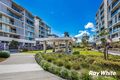 Property photo of 1409/39 Rhodes Street Hillsdale NSW 2036