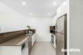 Property photo of 1409/39 Rhodes Street Hillsdale NSW 2036