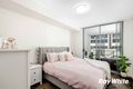 Property photo of 1409/39 Rhodes Street Hillsdale NSW 2036