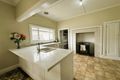 Property photo of 5 Mitchell Crescent Inverell NSW 2360