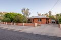Property photo of 44 Lackman Terrace Braitling NT 0870