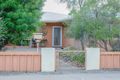 Property photo of 44 Lackman Terrace Braitling NT 0870