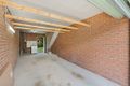 Property photo of 5/61 Real Street Annerley QLD 4103