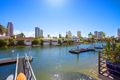 Property photo of 71 Admiralty Drive Surfers Paradise QLD 4217
