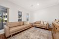 Property photo of 6 Buist Street Yagoona NSW 2199