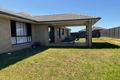 Property photo of 10 Simmental Way Calala NSW 2340