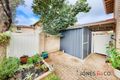 Property photo of 227/1 Heritage Cove Maylands WA 6051