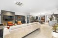 Property photo of 2 Kinta Street City Beach WA 6015