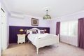 Property photo of 1 Montpellier Street Healesville VIC 3777