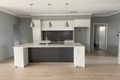 Property photo of 138 Napoleon Promenade Vasse WA 6280