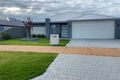 Property photo of 138 Napoleon Promenade Vasse WA 6280