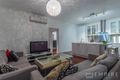 Property photo of 69 Collick Street Hilton WA 6163