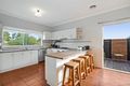 Property photo of 5-7 Franklin Street Sailors Gully VIC 3556