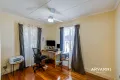 Property photo of 95 Grattan Terrace Manly QLD 4179