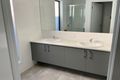 Property photo of 26 Oasis Crescent Yarrawonga VIC 3730