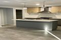 Property photo of 26 Oasis Crescent Yarrawonga VIC 3730
