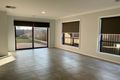 Property photo of 26 Oasis Crescent Yarrawonga VIC 3730