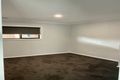 Property photo of 26 Oasis Crescent Yarrawonga VIC 3730