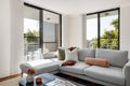 Property photo of 18/11 Wallace Street Marrickville NSW 2204