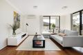 Property photo of 18/11 Wallace Street Marrickville NSW 2204