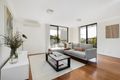 Property photo of 18/11 Wallace Street Marrickville NSW 2204