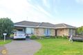 Property photo of 49 Acre Avenue Morphett Vale SA 5162