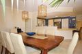 Property photo of 25 Sherlock Turn Jane Brook WA 6056