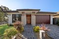 Property photo of 1 Nagle Street Jordan Springs NSW 2747