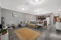 Property photo of 1 Nagle Street Jordan Springs NSW 2747