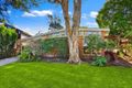 Property photo of 10 Woodside Grove Forestville NSW 2087