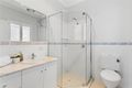 Property photo of 2 Alexandra Place Craigburn Farm SA 5051