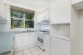 Property photo of 10/299 West Street Cammeray NSW 2062